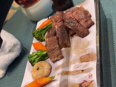 -浙江西子宾馆·牡丹厅