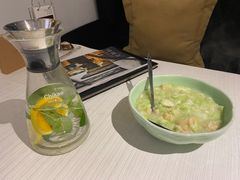 -时间仓(湘江世纪城店)