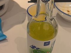 -兰湘子·湘菜小炒(南京江宁万达店)