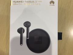 -华为授权体验店(万航渡路)