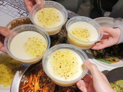-靓虾二哥长沙地标小龙虾(五一广场店)