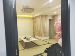 -星澜沉浸式推理剧场(酒仙桥店)