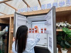 -南昌之星游乐场