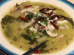 -蝴蝶汇音乐酒馆(罗湖店)
