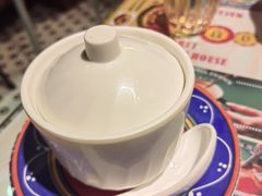 -玛嘉烈(北京金融街店)