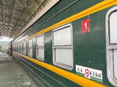 -武汉紫薇都市田园