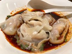 -鼎泰丰(当代商城店)