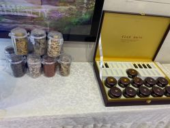 -云南吴氏嘉美医疗美容医院