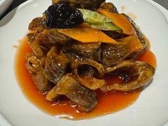 -燕春楼(海河华鼎店)