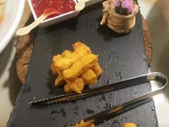 -戈拿旺巴西烤肉(崇文门店)