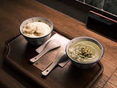 -RUXU入续鸳鸯糖水铺(万菱汇店)