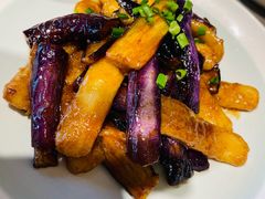 -阿毛饭店(和义路店)