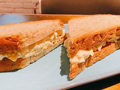 -BOCATA 西班牙餐厅(三里屯店)