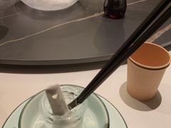 -回家吃饭·地道南昌菜(建德观总店)