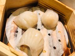 -越宴(西施山路店)
