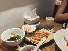 -浙里本味·宴四季江南(三台山路店)