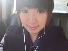 华安整形外科中心-上海华安整形外科门诊部