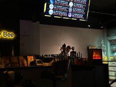 -JollyBee’s Craft Nest乐蜂精酿