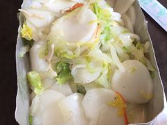 -做了不起的80后