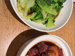 -晋家门·现炒家常菜(雨花客厅店)