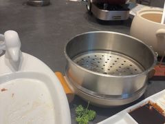 -双湖宴·湖北菜(文化路店)
