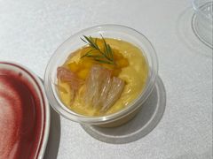 -杭州湖滨in77