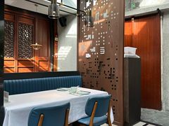 -小城故事·地道宁波味(月湖盛园店)