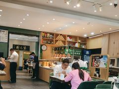 -紫光园(创始店)