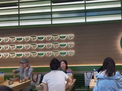 -西塔老太太拌饭(城市集市龙之梦店)