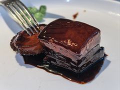 -民国红公馆(老门东店)