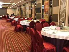 大堂-盆满钵满·国家非遗传承(云台店)