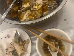 -翠云水煮鱼(双龙大道店)