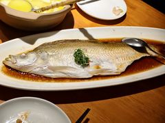 -浙里本味·宴四季江南(三台山路店)