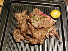 -山葵家居酒屋(天目里店)