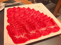 -南门涮肉(天坛南门店)