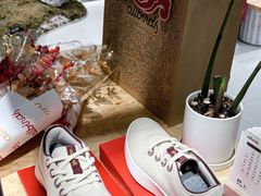 -allbirds(三里屯太古里南区店)