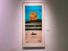 -上海油画雕塑院
