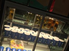 -春水堂人文茶馆(西九龙站店)