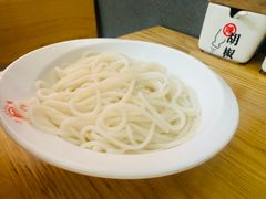 -陳生記米线·始于1989(武林店)
