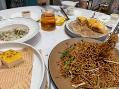 -乡下人家大酒楼(大鳌溪店)