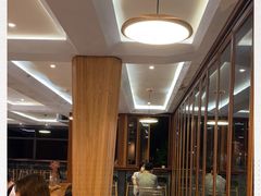 -花间茶(华侨城创意园店)