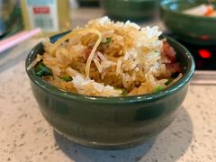 -润园四季椰子鸡火锅(海上世界店)