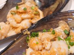 -旺达·福州菜(正大广场店)
