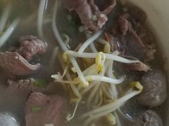 -潮镇老尾牛杂(环城西路店)