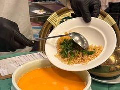 -誉八仙粤菜(万象天地店)