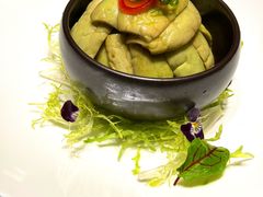 -莆鑫海鲜城(浏河店)