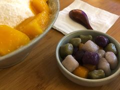 -怪物的冰与火(天虹商场中山路店)