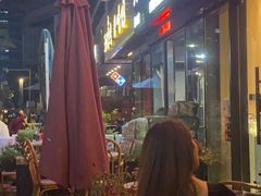 -猫员外精酿啤酒馆(壹海城店)