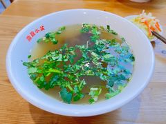 -盈盈水盆(西一路店)