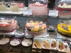 -哈根达斯(万象城店)
